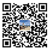Follow us