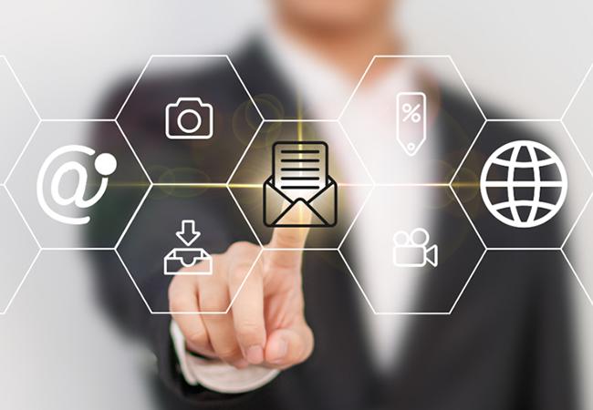 Friendly service and worry free after-sales service