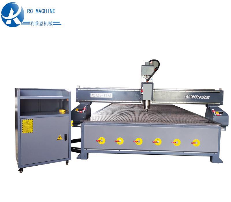 RC4020 cnc router