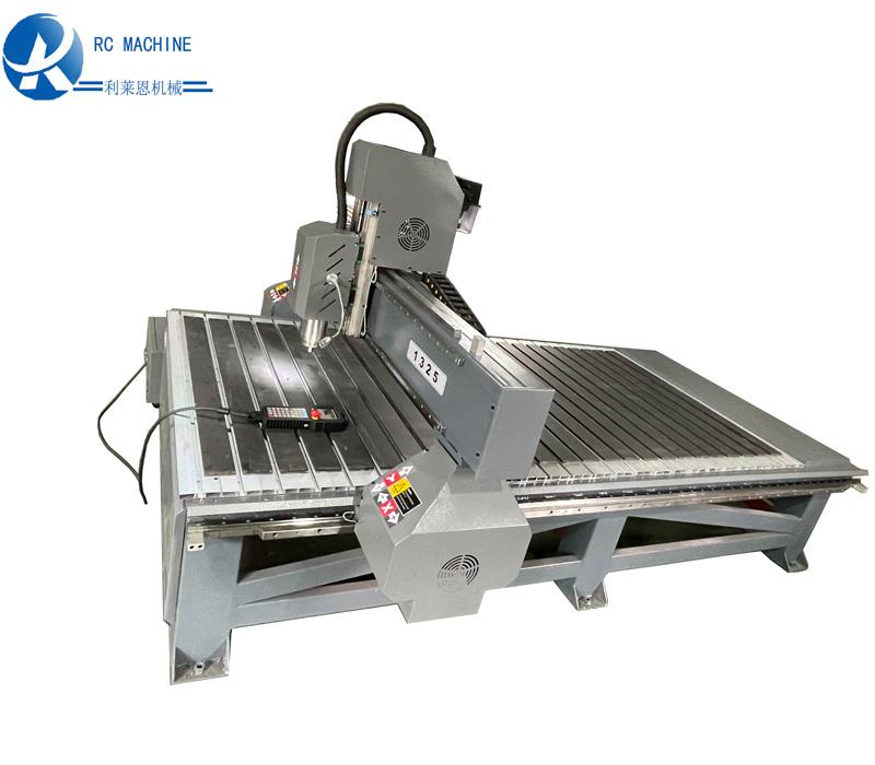 RC1325 cnc router
