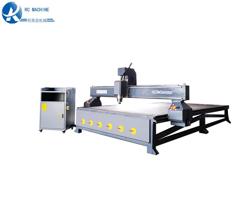 RC4020 cnc router