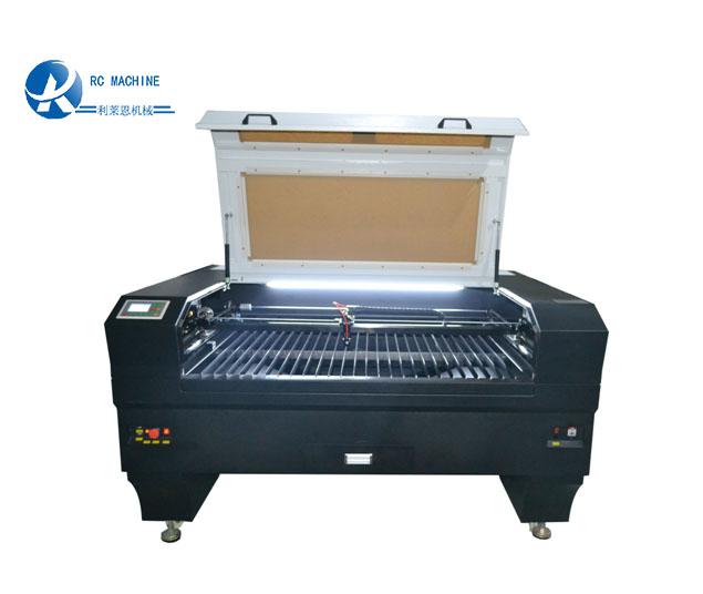 1390 laser cutting machine