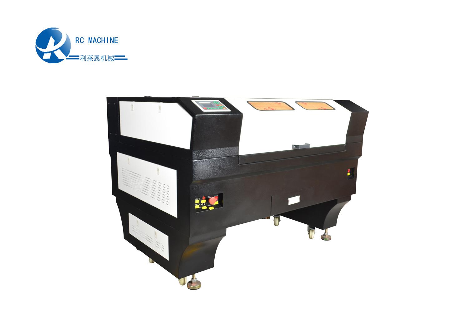 9060 laser cutting machine