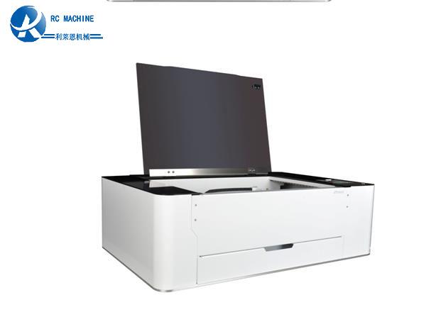 5030 laser cutting machine