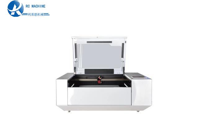 6040 laser cutting machin