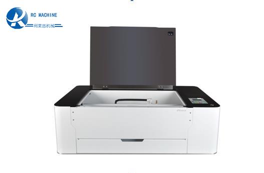 5030 laser cutting machine