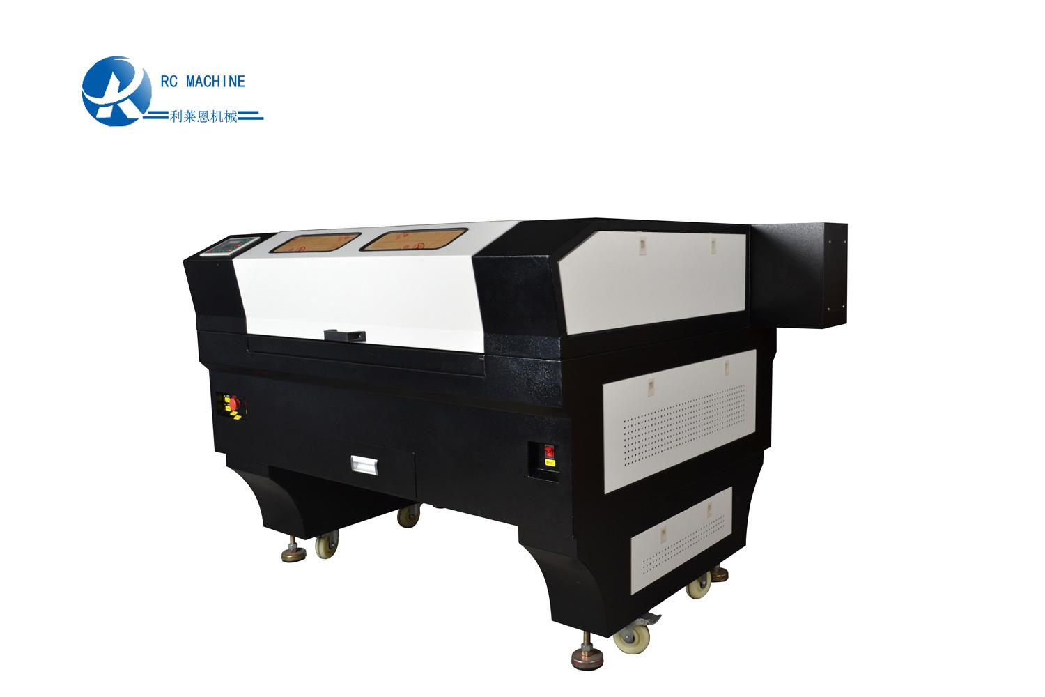 9060 laser cutting machine