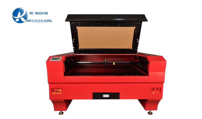 1390 laser cutting machine