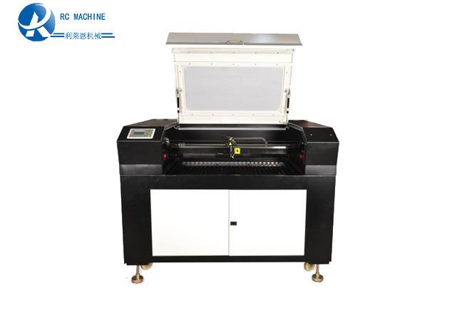 9060 laser cutting machine