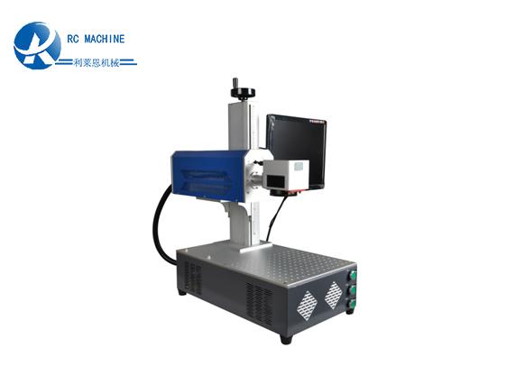 M30 co2 laser marking machine