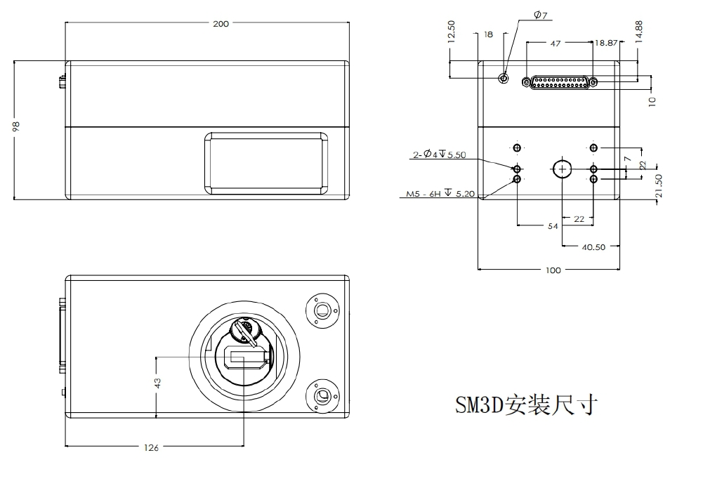 微信截图_20250211150629.png