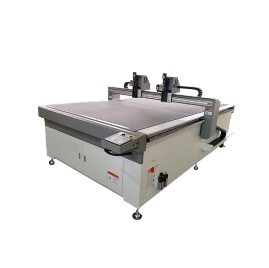 1412 cnc cutting machine