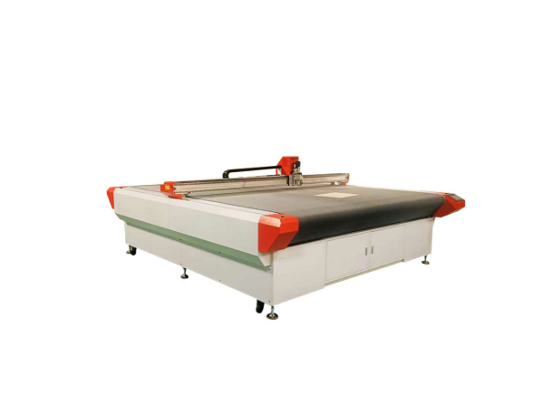 Product reference diagram